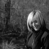 Margie S.